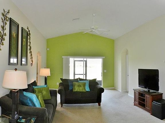 4th image of 13924 Chalk Hill Pl