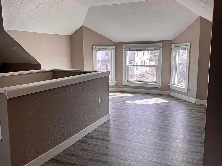 2212 Street #F — Photo 12