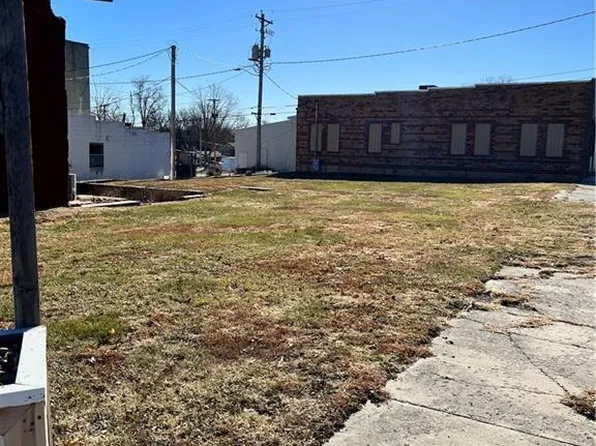 320 Main St, Bedford, IA 50833