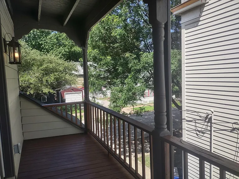 3144 Woodbine Ave #B — Photo 13