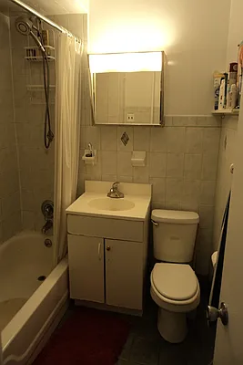 Rented by Corcoran | media 28