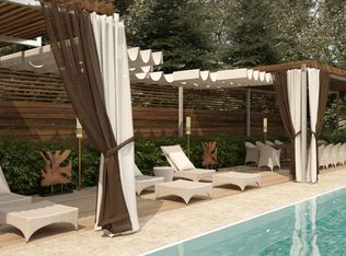 2 Capo Dr, Marlboro, NJ 07746