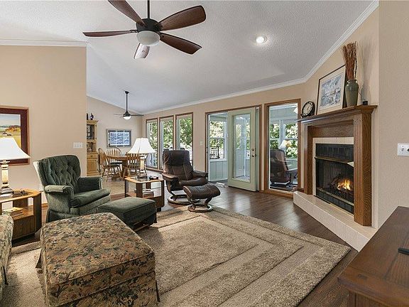 4th image of 4 Wrongton Dr