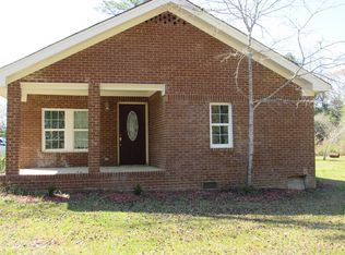3 Holly Cir, Moultrie, GA 31788