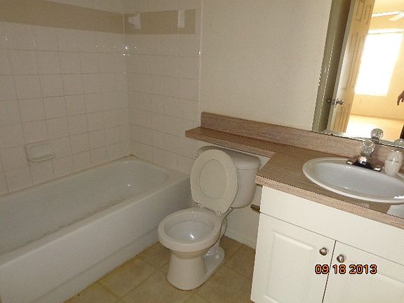 5th image of 36106 Lake Chase Blvd Unit 102