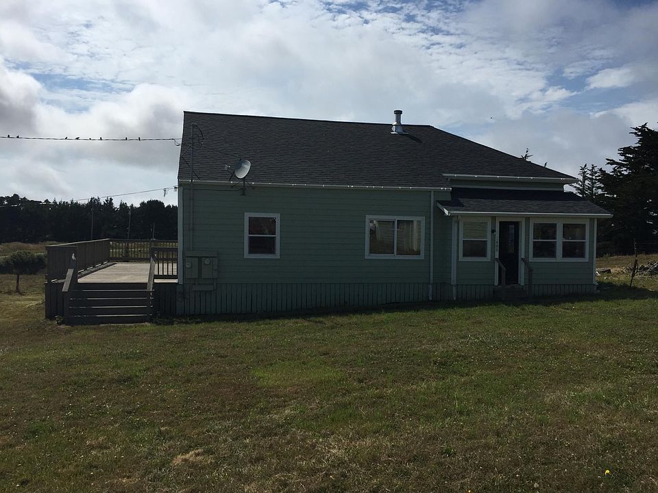 1451 Table Bluff Rd, Loleta, CA 95551 Zillow