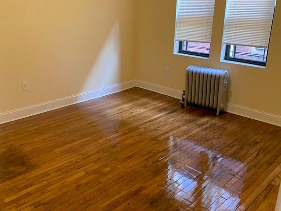 5th image of 3 Morningside Ave APT 1F