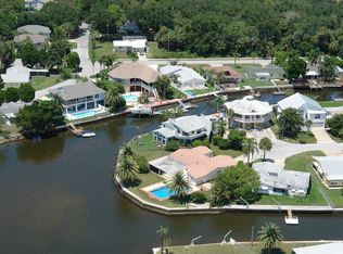 5343 Quist Dr, Port Richey, FL 34668