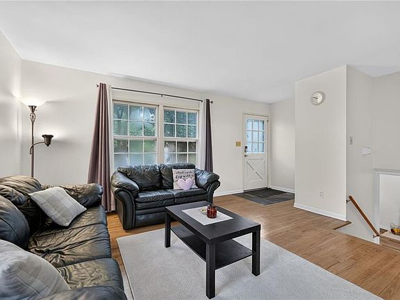 3rd image of 8344 England St