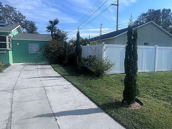 3rd image of 1215 49th St N