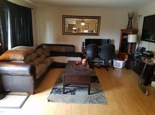 2006 Avenida Placida UNIT 1, Simi Valley, CA 93063