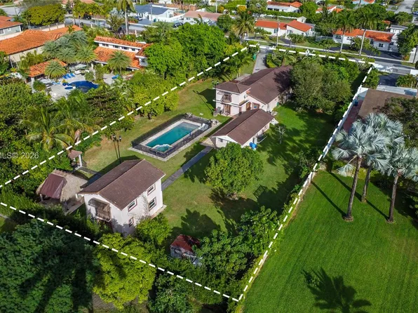 300 SW 123rd Ave, Miami, FL 33184