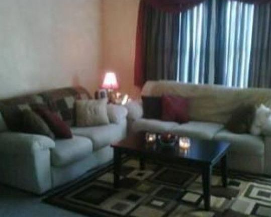 5th image of 3486 Statewood Dr