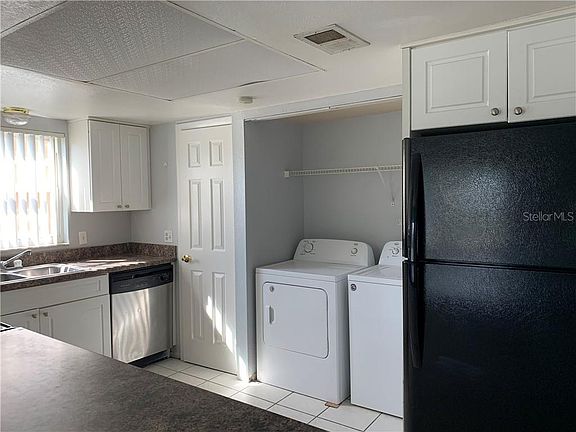 5th image of 9823 Barley Club Dr APT 8