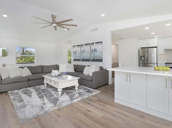 9416 Yucca Ct #Id1534778p, Sanibel, FL 33957