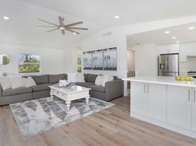 9416 Yucca Ct, Sanibel, FL