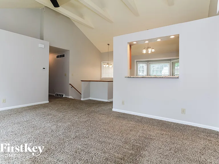 7386 Sterling Springs Way — Photo 4