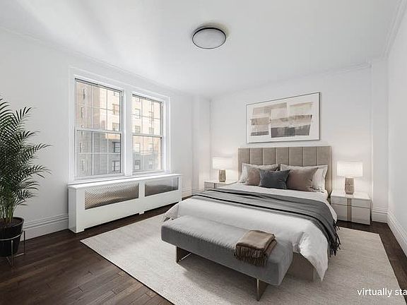 3rd image of 50 E 72nd St #10A