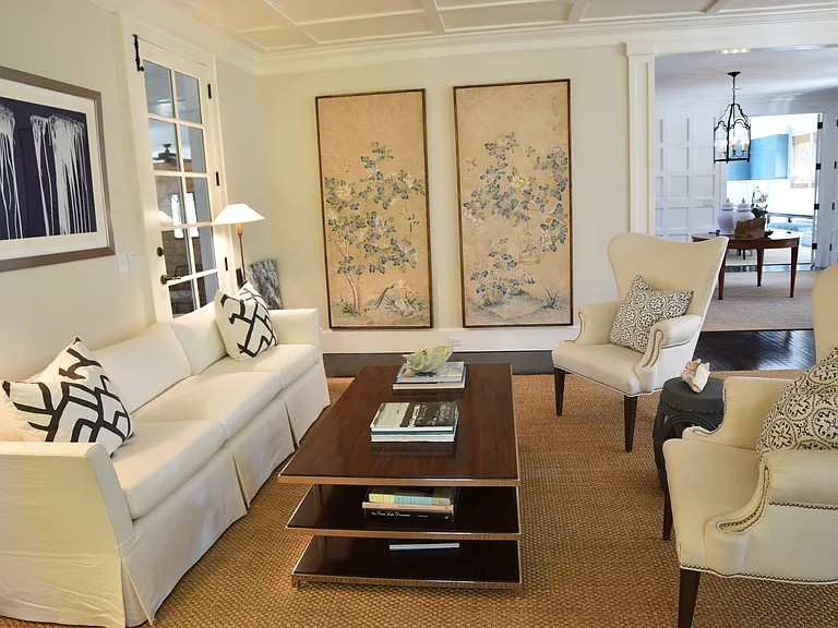 36 Captains Neck Ln — Photo 14