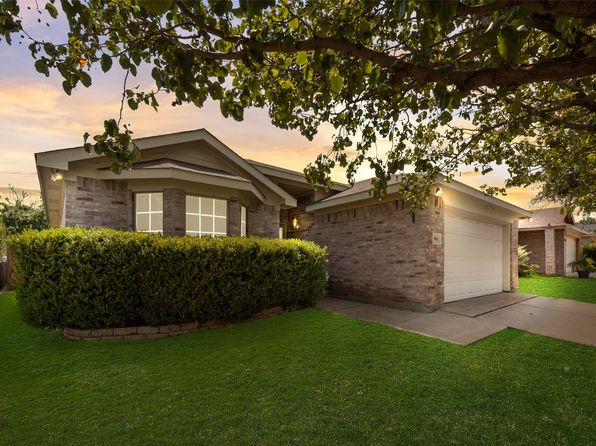 Home for Sale in Fort Worth TX