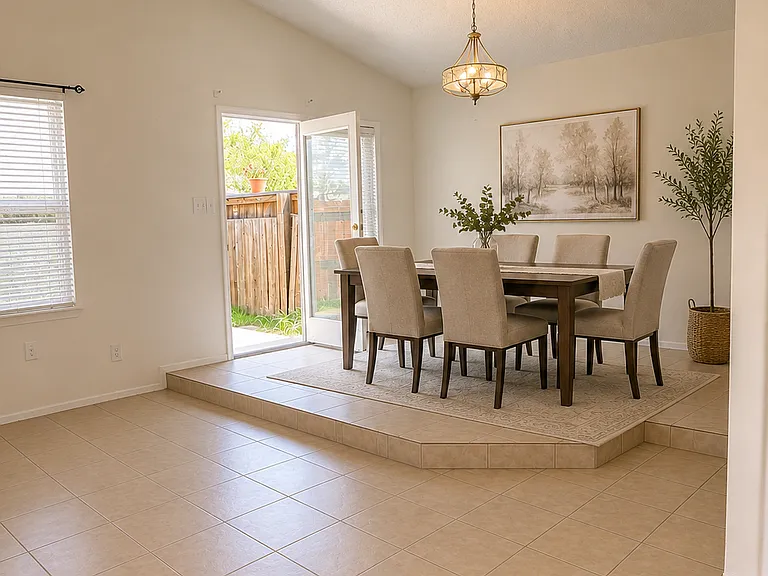 13447 Pebble Holw — Photo 13