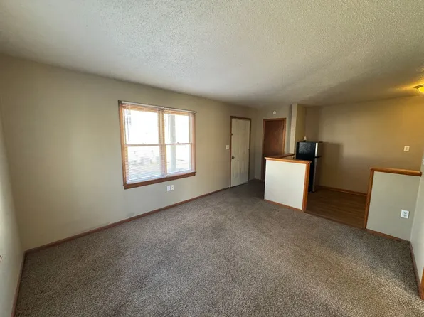 315 Jefferson St, Warrensburg, MO 64093