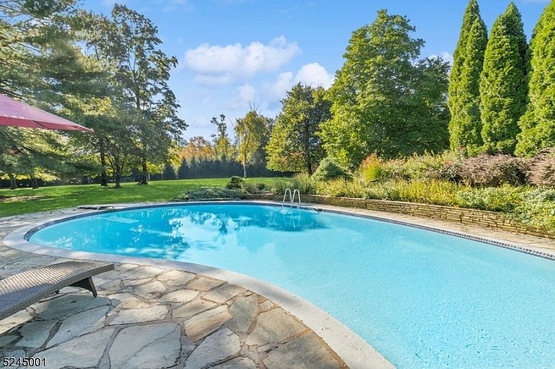 270 Childs Rd, Basking Ridge, NJ 07920 Zillow