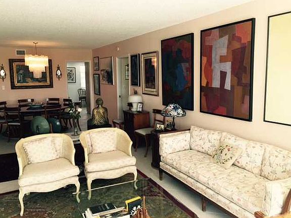 4th image of 805 Cypress Blvd APT 409