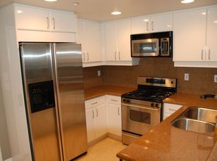 1018 4th St UNIT 106, Santa Monica, CA 90403