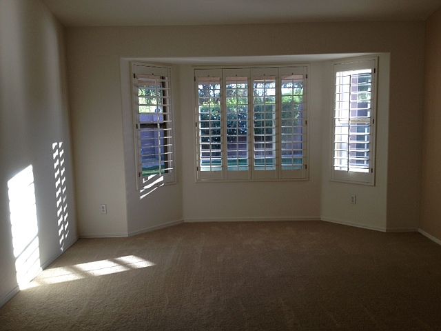 1st image of 16029 W Carmen Dr