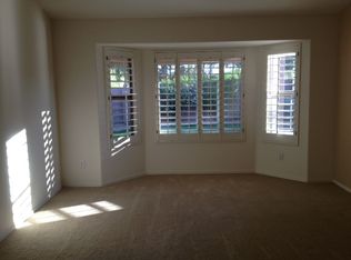 16029 W Carmen Dr, Surprise, AZ 85374