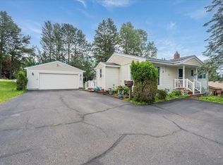 304 N Blackman Ave, Duluth, MN 55811