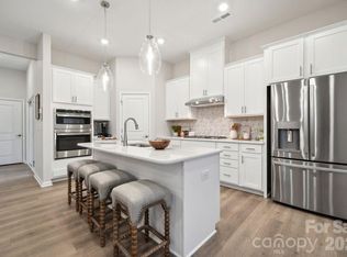 8676 Miles Gap Rd, Indian Land, SC 29707