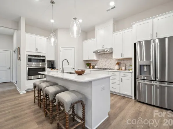 8676 Miles Gap Rd, Indian Land, SC 29707