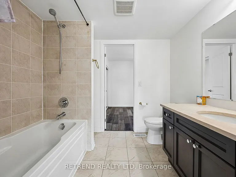 37 Caroline Carpenter Grv — Photo 28