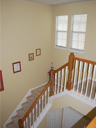 4th image of 2322 Plateau Ct