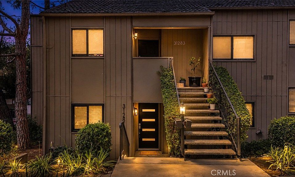 1st image of 31281 E 9th Dr