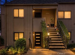 31281 E 9th Dr, Laguna Niguel, CA 92677