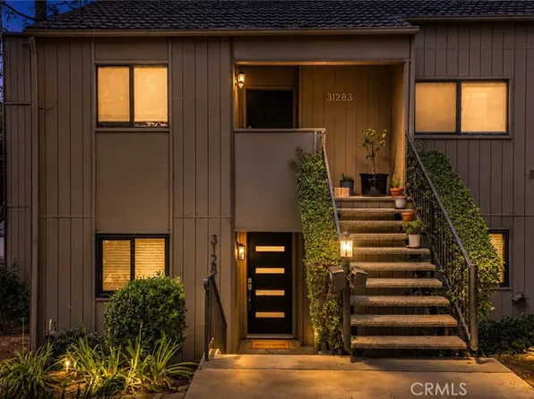31281 E 9th Dr, Laguna Niguel, CA 92677