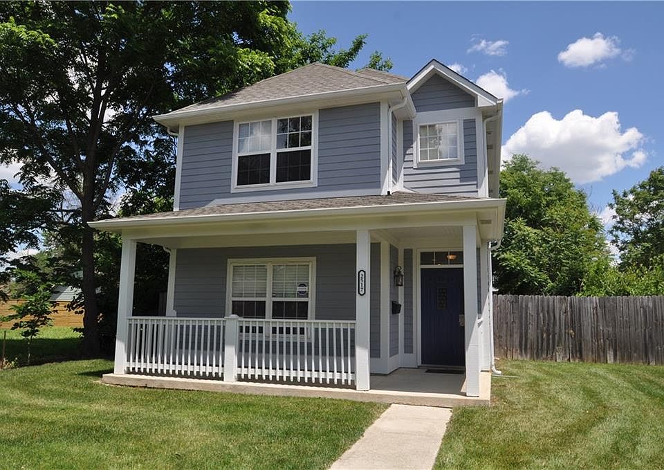 1st image of 2517 N Carrollton Ave