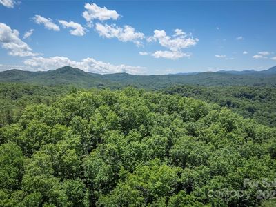 Girl Scout Camp Rd, Brevard, NC, 28712