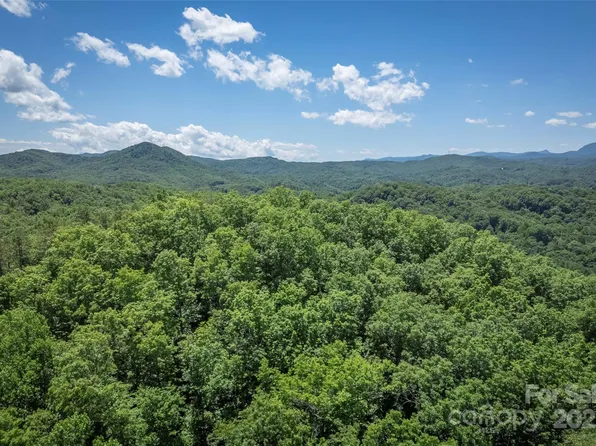 Girl Scout Camp Rd, Brevard, NC 28712