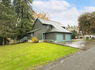 730 Little Ave NE, Castle Rock, WA 98611