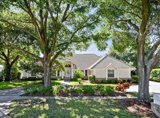 9155 Ridge Pine Trl, Orlando, FL 32819