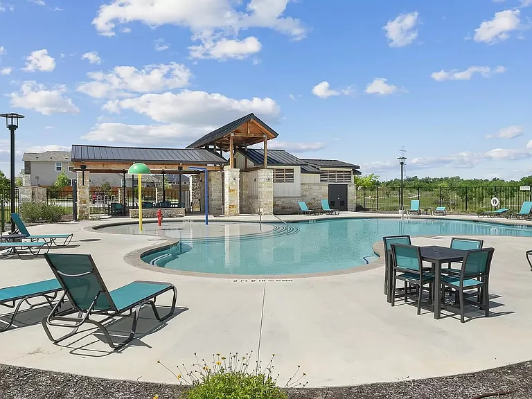19608 Caymus Dr — Photo 23