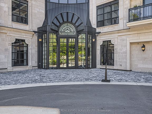 4th image of 200 Russell Hill Rd #203