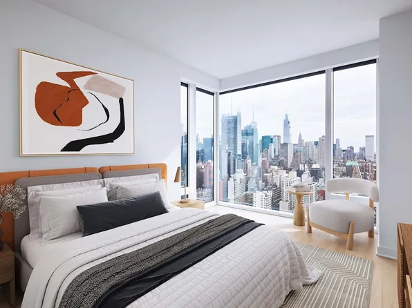 455 10th Avenue image 4 of 21