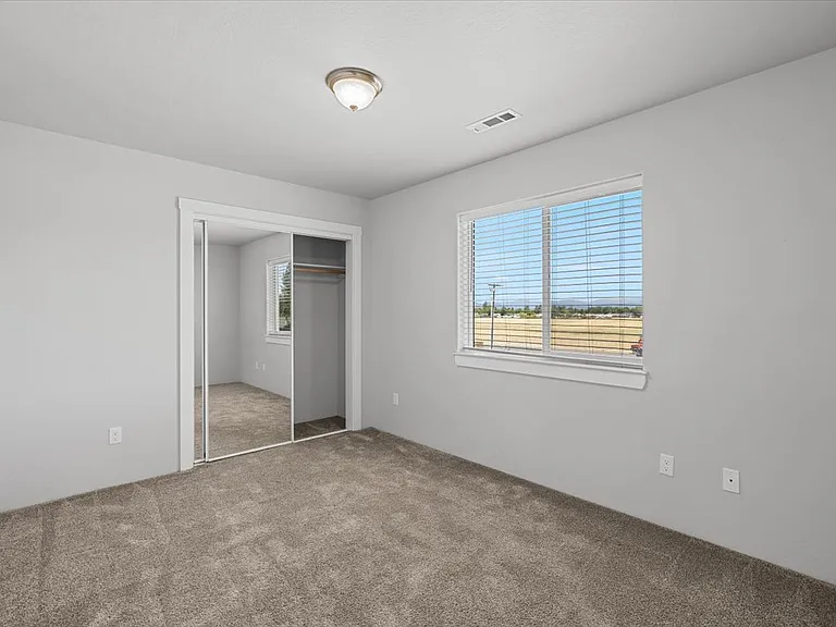 3407 Sharon Way #0 — Photo 13