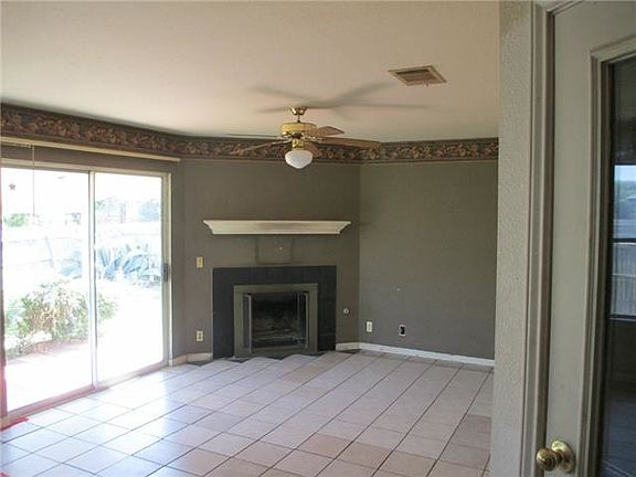 2nd image of 110 Dogwood Dr