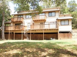 903 The High Rd, Austin, TX 78746